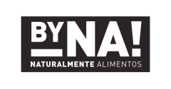 Porotos colorados orgánicos BYNA! granel x3kg