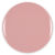 Gel Color - Donuts - Pink Mask - comprar online