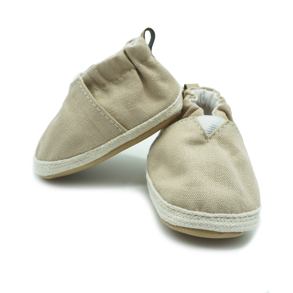 Alpargatas Arena en Minoli