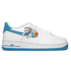 Air Force 1 Low Space Jam GS