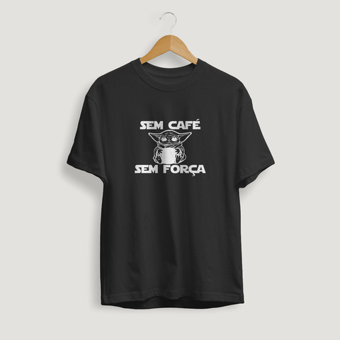 norrona bitihorn alpha moletom com capuz shirt