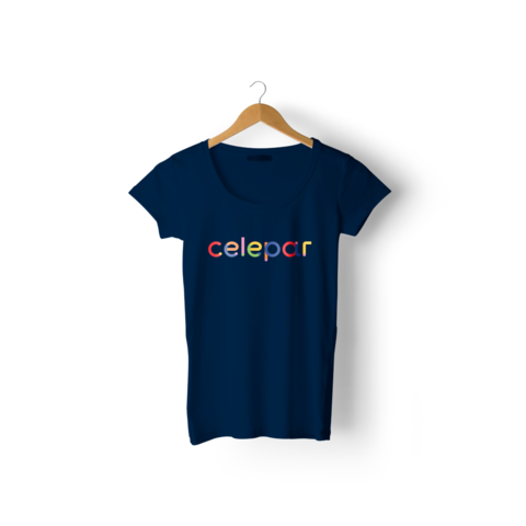 norrona bitihorn alpha moletom com capuz shirt