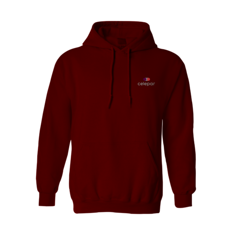 norrona bitihorn alpha moletom com capuz shirt