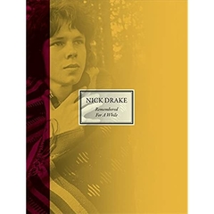 Recuerdos de un instante - Nick Drake