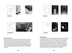 La sintaxis de la imagen - Donis A. Dondis - comprar online
