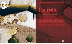 El artista ingenioso - Víctor Escandell en internet