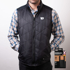 WanderWarm® Vest (6700 mAh)
