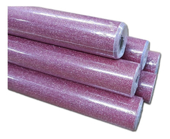 Imagen de Papel Contact Glitter 45cm De Ancho X 2 Metro De Largo