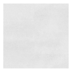 Papel Muresco Vinilico Lounge Empapelado 7454-1