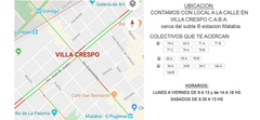 Papel Muresco Vinilizado Zen 3472-1 Madera Rustica - tienda online