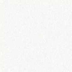 Papel Vinilico Muresco Aura Empapelado 8641