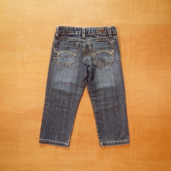 Calça Jeans Art Kids 2 anos - comprar online