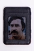 Carteira Chronic Pablo Escobar - comprar online