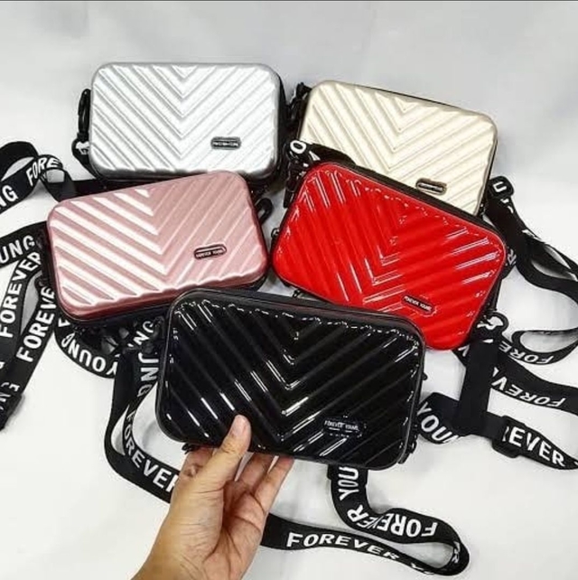 lowepro slingshot edge 250 aw black