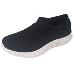 2300 Negro