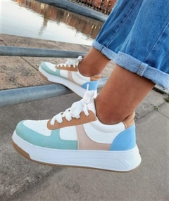 5620 PASTEL