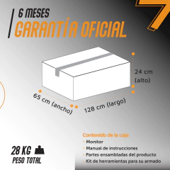 Imagen de 18t