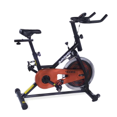 Bicicleta 400BS
