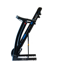 Cinta Motorizada ARG-470 - tienda online