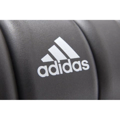 Rodillo Masajeador Adidas - comprar online