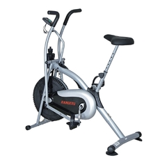 Air Bike ARG-918 - comprar online