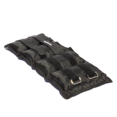 Tobillera + Rodilleras 1Kg - comprar online