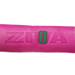 Mat de Yoga ZIVA 6mm - comprar online