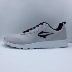 ZAPATILLAS TOPPER ULTRALIGHT II - Deportes Siete