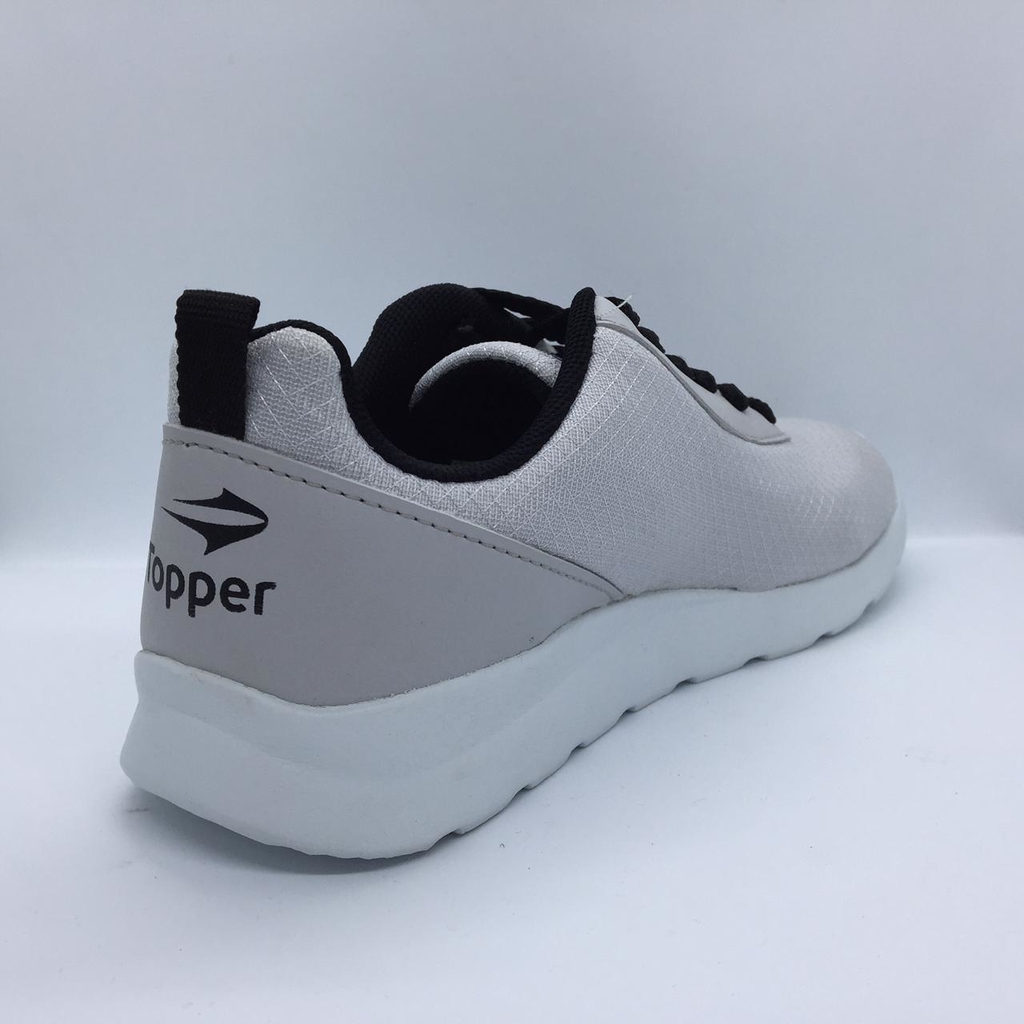 ZAPATILLAS TOPPER ULTRALIGHT II - Deportes Siete