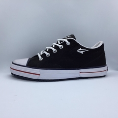 ZAPATILLAS TOPPER NOVA LOW - Comprar en Deportes Siete
