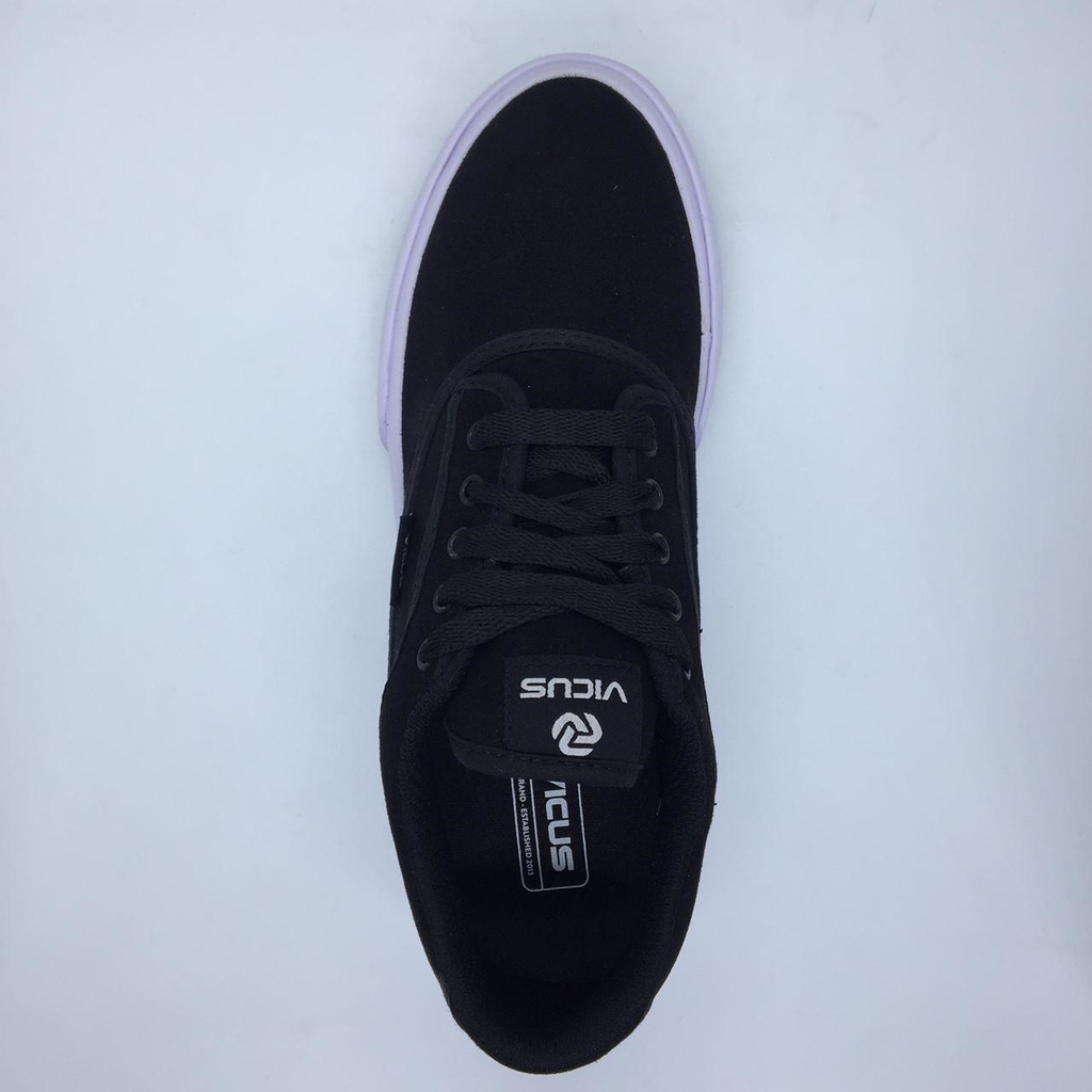 ZAPATILLAS VICUS GENESIS - Comprar en Deportes Siete