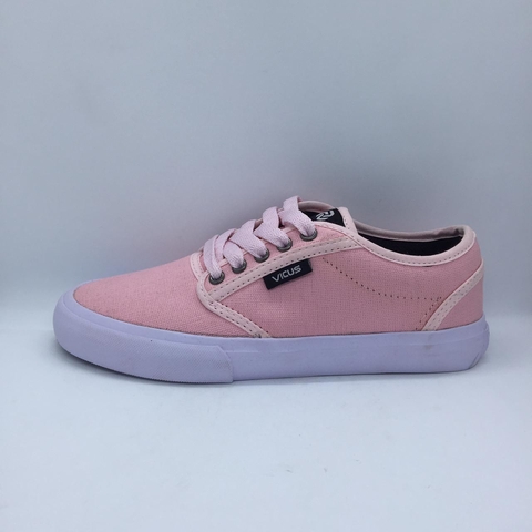 zapatillas vicus de mujer