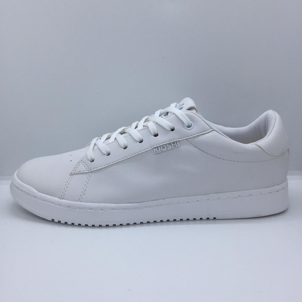 ZAPATILLAS KIOSHI OASIS - Comprar en Deportes Siete