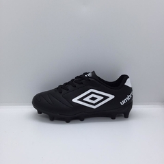 BOTINES UMBRO CLASS JR - Comprar en Deportes Siete