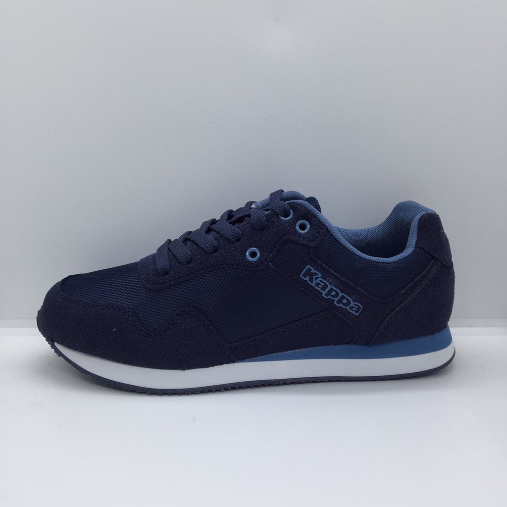ZAPATILLAS KAPPA SABAL - Comprar en Deportes Siete