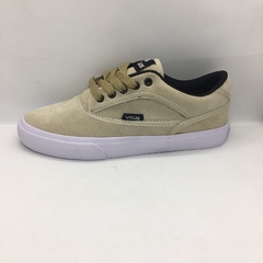ZAPATILLAS VICUS GENESIS - Comprar en Deportes Siete