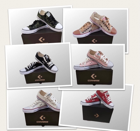 adidas continental 4d