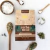 Yerba Blends en internet