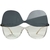 Óculos Clipon 2 em 1 Gatinho - Shield Wall - comprar online