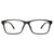 Óculos Clipon 5x1 - Casual Masculino - comprar online