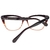 Óculos Clipon 2 em 1 - Shield Wall - loja online