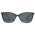 Óculos Clipon 2 em 1 Gatinho - Shield Wall - loja online