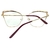 Óculos Clipon 2 em 1 Gatinho Shield Wall - comprar online