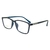 Óculos Clipon 2 em 1 Masculino Shield Wall - loja online