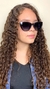 Óculos de Sol Clipon Feminino 2 em 1 Shield Wall - comprar online