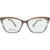 Óculos de Sol Clipon 2 em 1 Shield Wall na internet