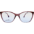 Óculos de Sol Clipon 2 em 1 Shield Wall - Shield Wall