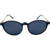 Óculos de Sol Clipon Polarizado Shield Wall na internet