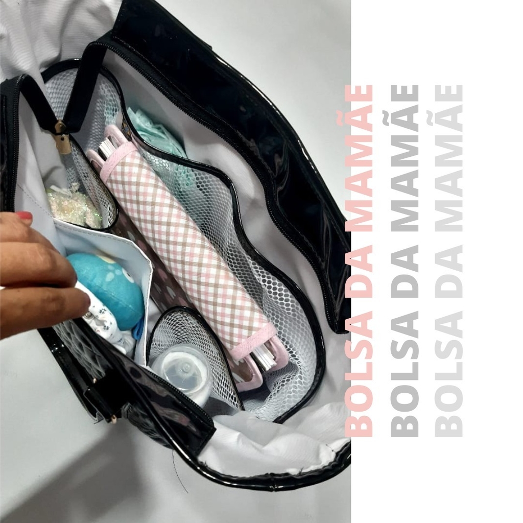 thirty one work bolsa