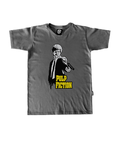 Pulp Fiction / Jules - comprar online